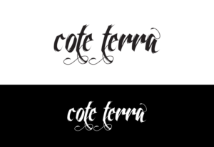 Logo Design by groomfox for this project | Design: #14211221