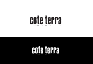 Logo Design by groomfox for this project | Design: #14211225