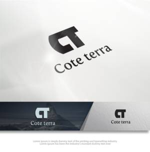 Logo Design by groomfox for this project | Design: #14215706