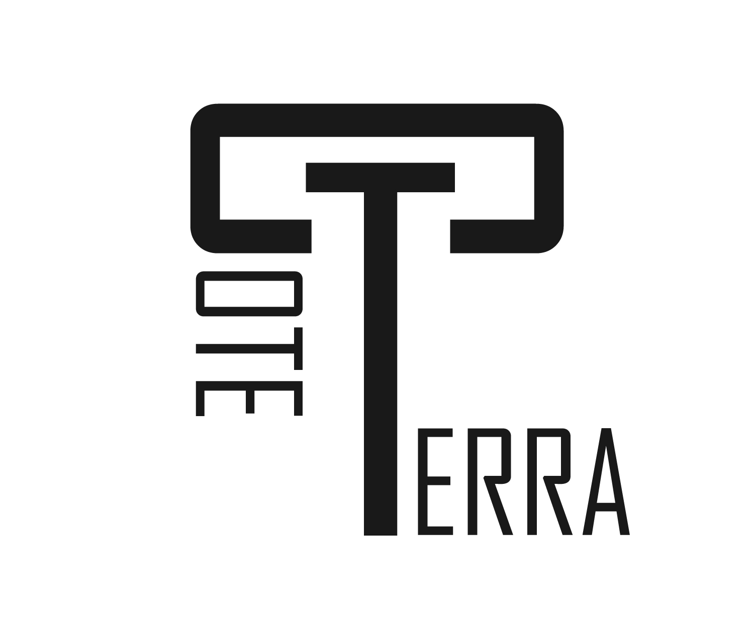 Logo Design by Goran Novakovic for this project | Design #14219292