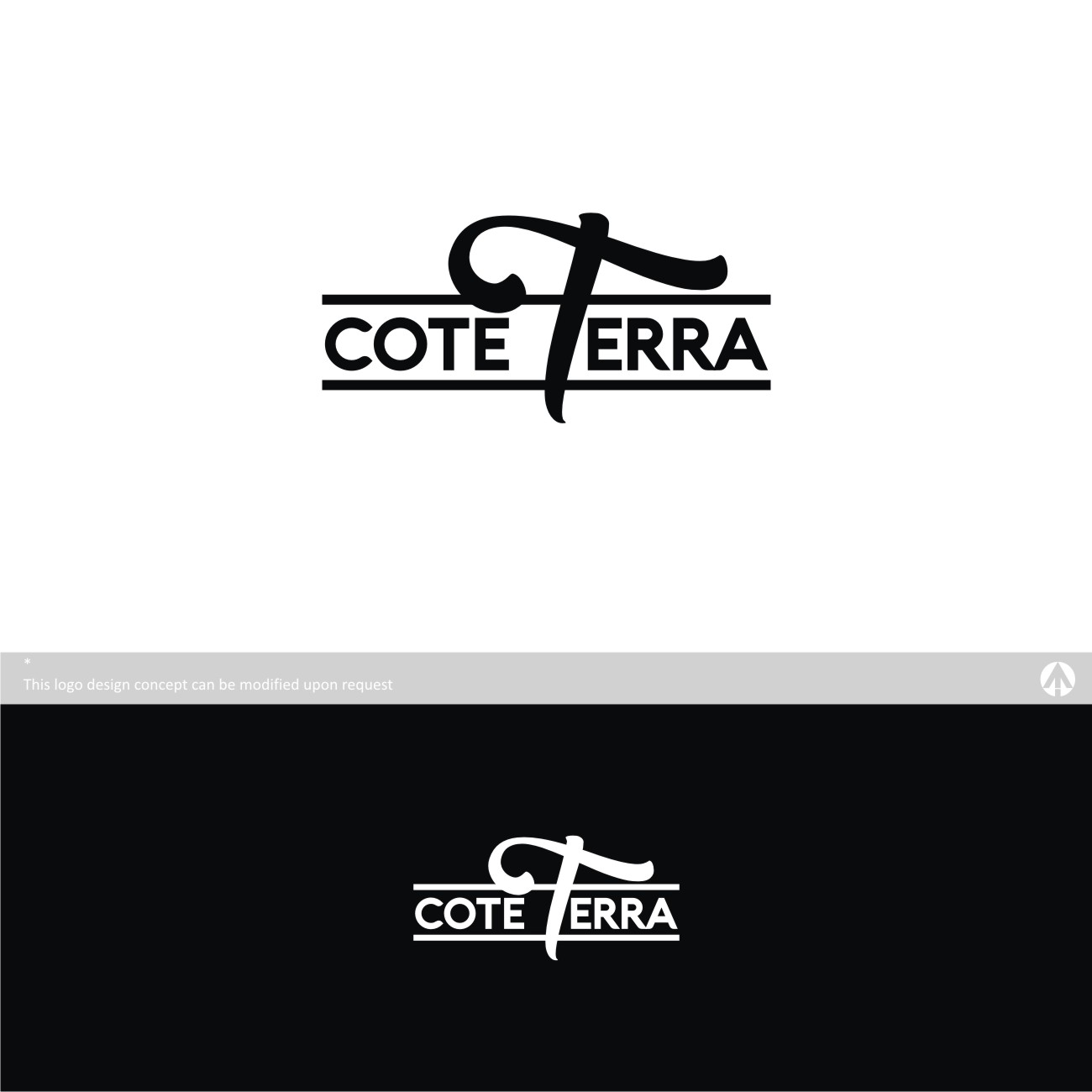 Diseño de Logo por MBARO para este proyecto | Diseño #14295017