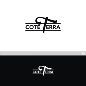Logo Design by MBARO for this project | Design #14295017