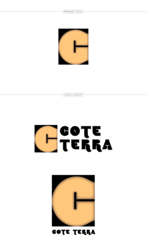 Logo Design by SANJAY NIRMAL
