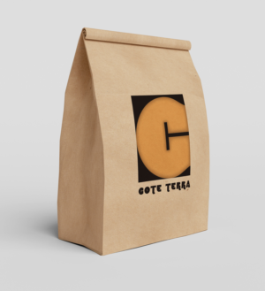 Logo Design by SANJAY NIRMAL for this project | Design: #14215214