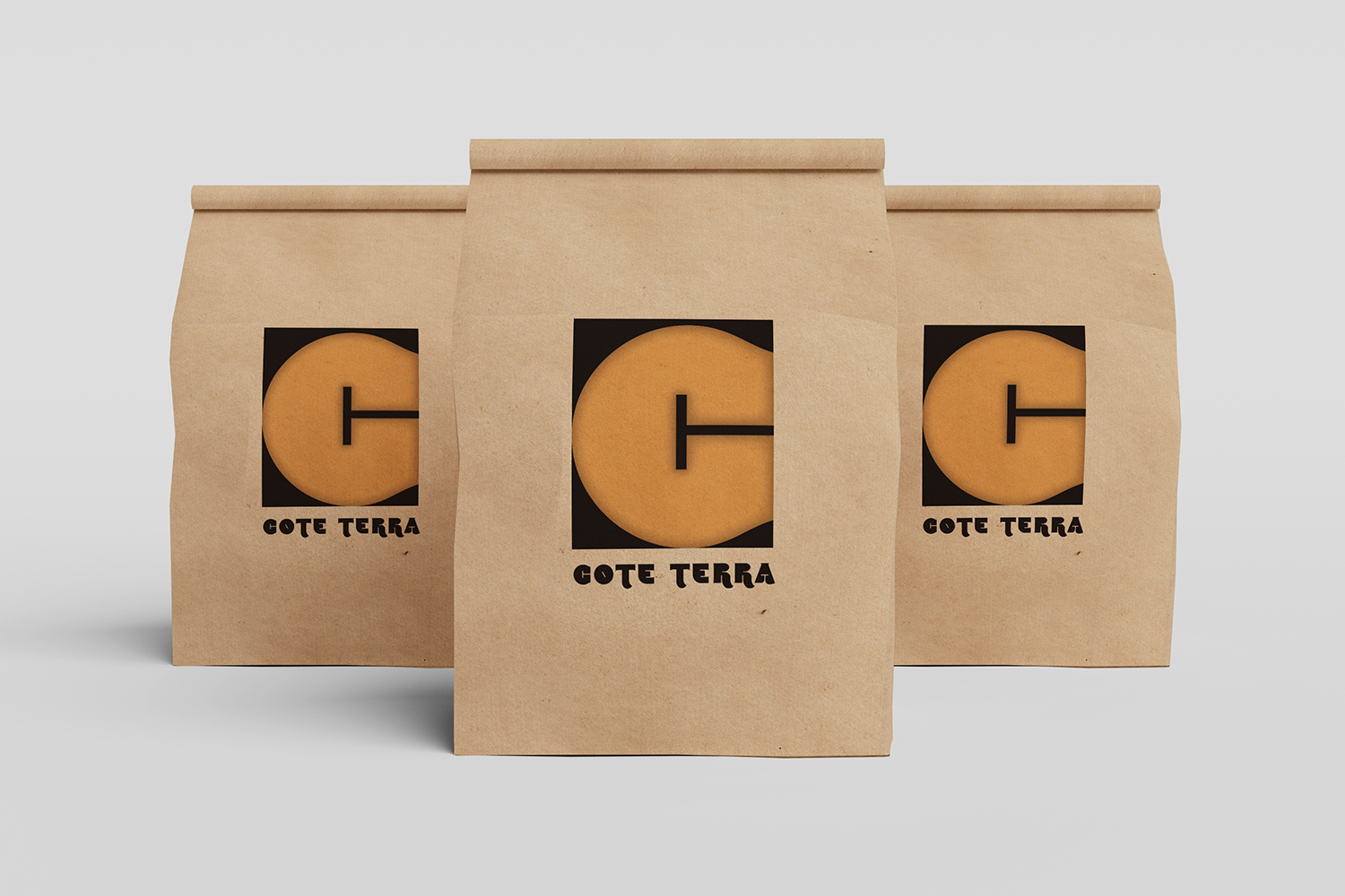 Logo Design by SANJAY NIRMAL for this project | Design #14215215