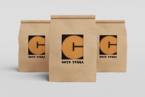 Logo Design by SANJAY NIRMAL for this project | Design: #14215215