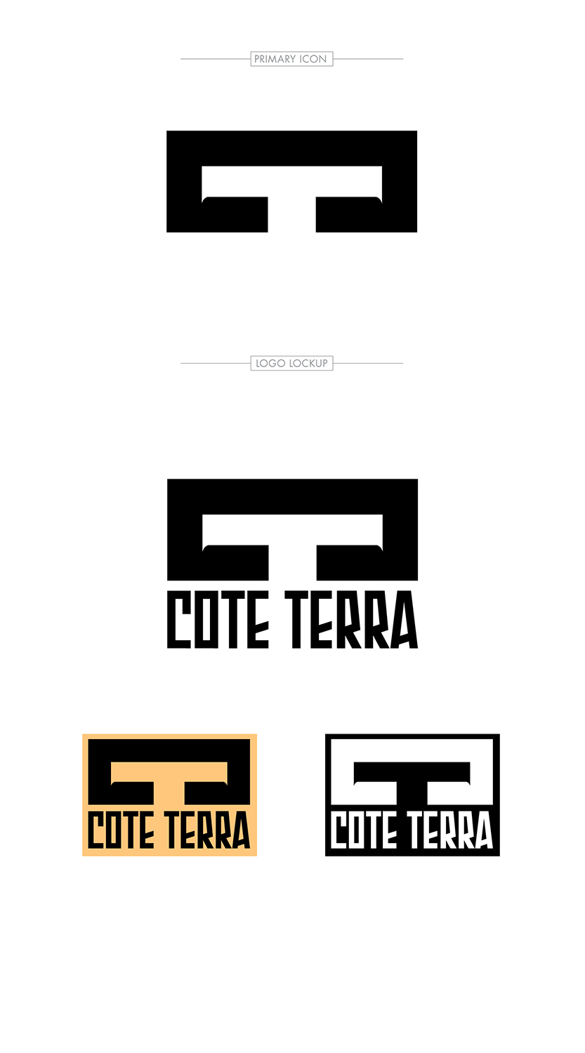 Logo Design by SANJAY NIRMAL for this project | Design #14280250