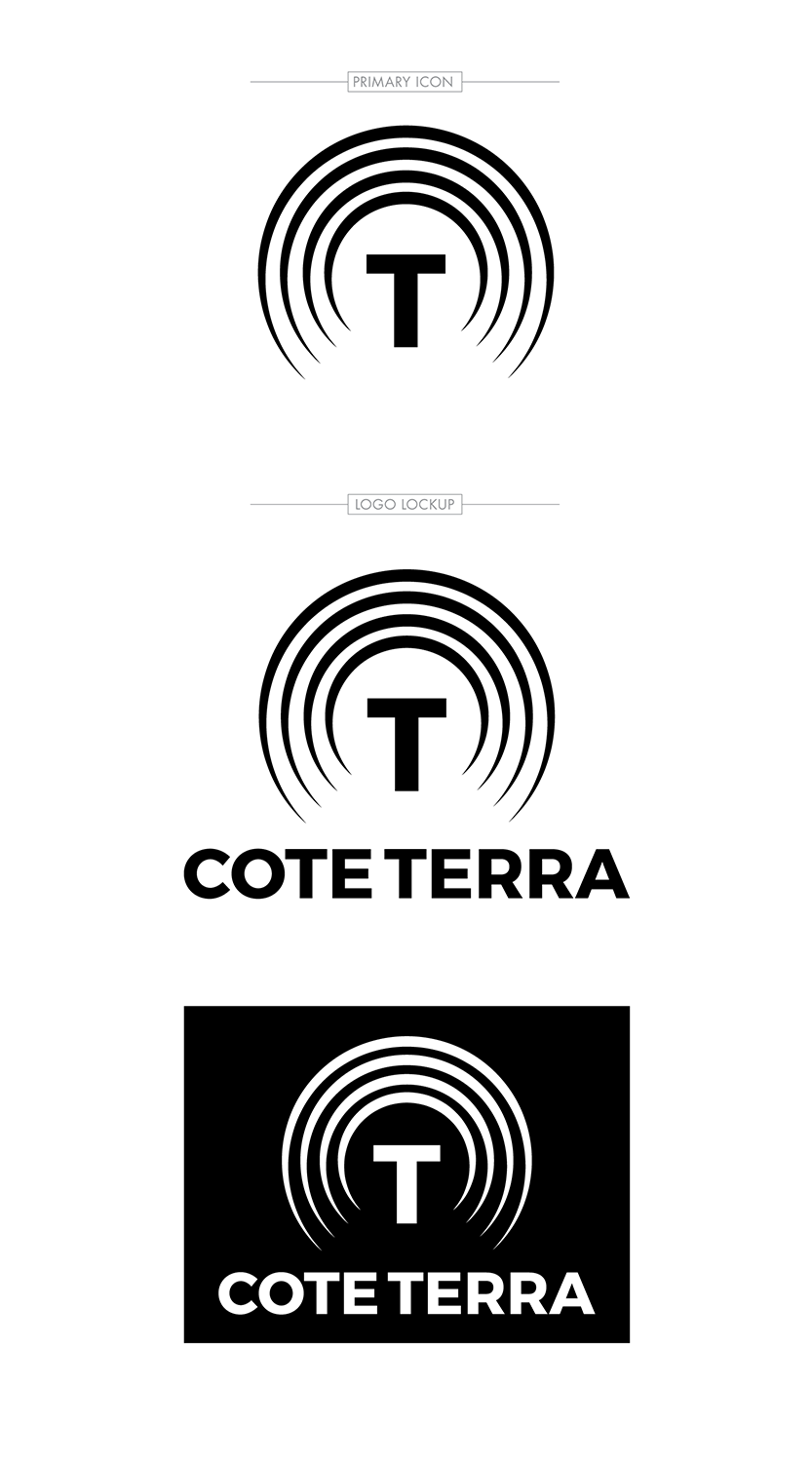 Logo Design by SANJAY NIRMAL for this project | Design #14280473