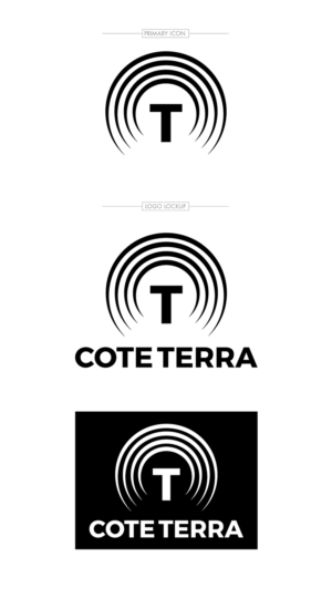 Logo Design by SANJAY NIRMAL for this project | Design: #14280473