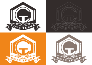 Logo Design by metromini1407