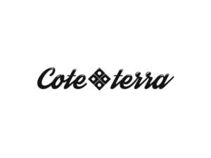 Logo Design by LuntikMoonBee