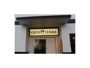 Logo Design by LuntikMoonBee for this project | Design: #14325059