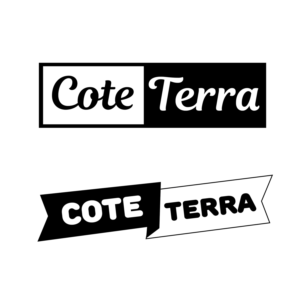 Logo Design by Olga_artbox