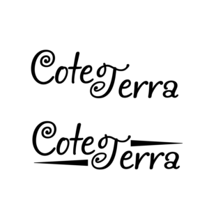 Logo Design by Olga_artbox for this project | Design: #14209356