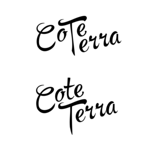 Logo Design by Olga_artbox for this project | Design: #14209357