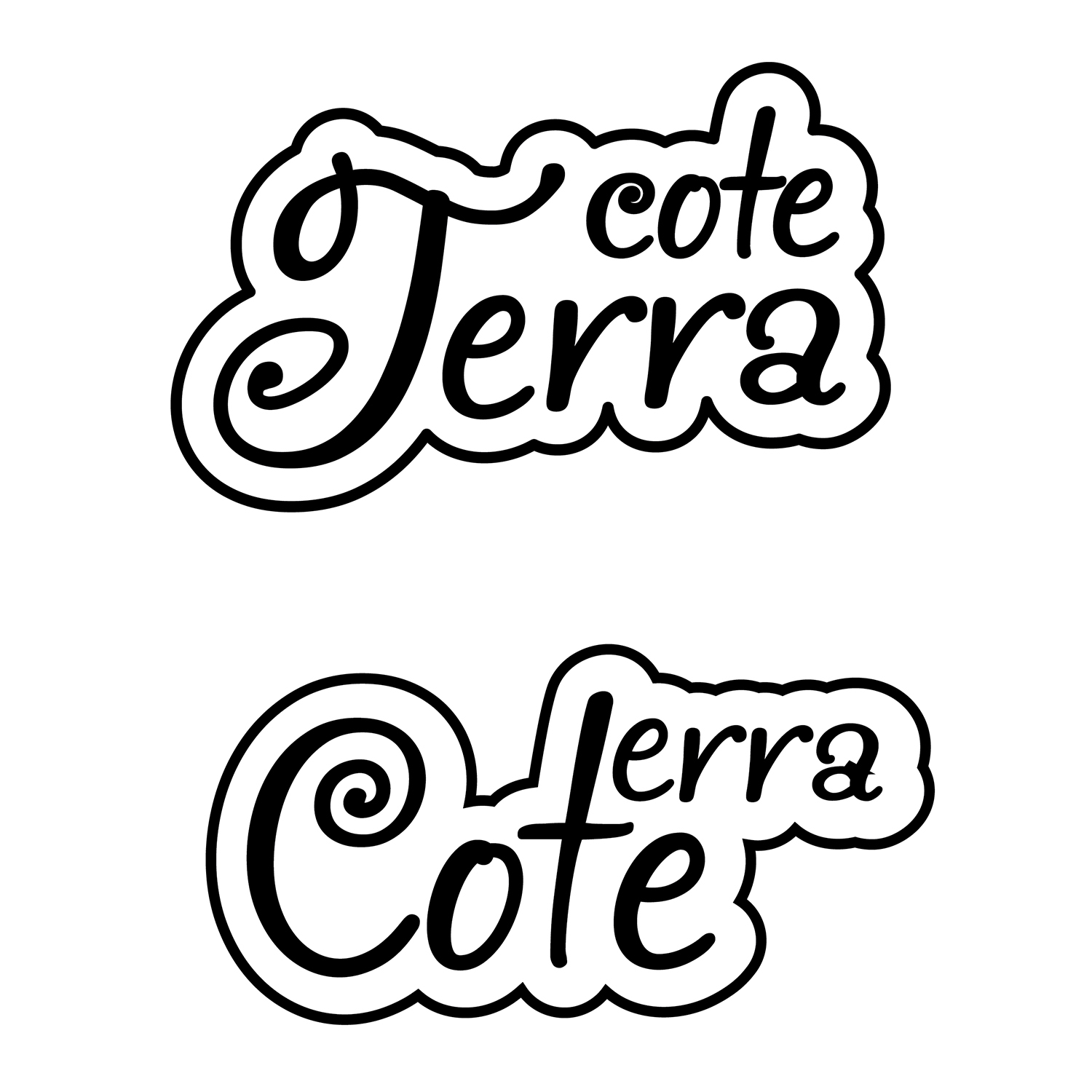 Logo-Design von Olga_artbox für dieses Projekt | Design #14209358