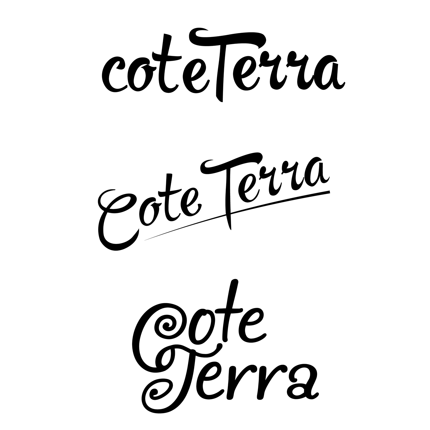 Logo Design by Olga_artbox for this project | Design #14209359