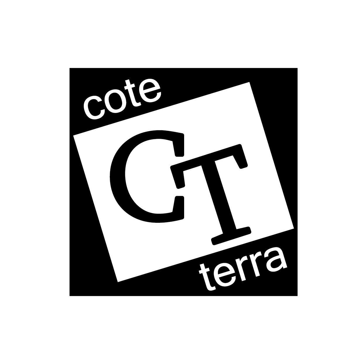 Logo Design by Olga_artbox for this project | Design #14229876