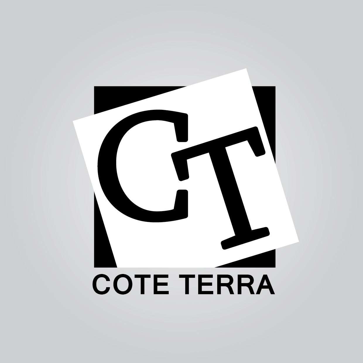 Logo Design by Olga_artbox for this project | Design #14229877