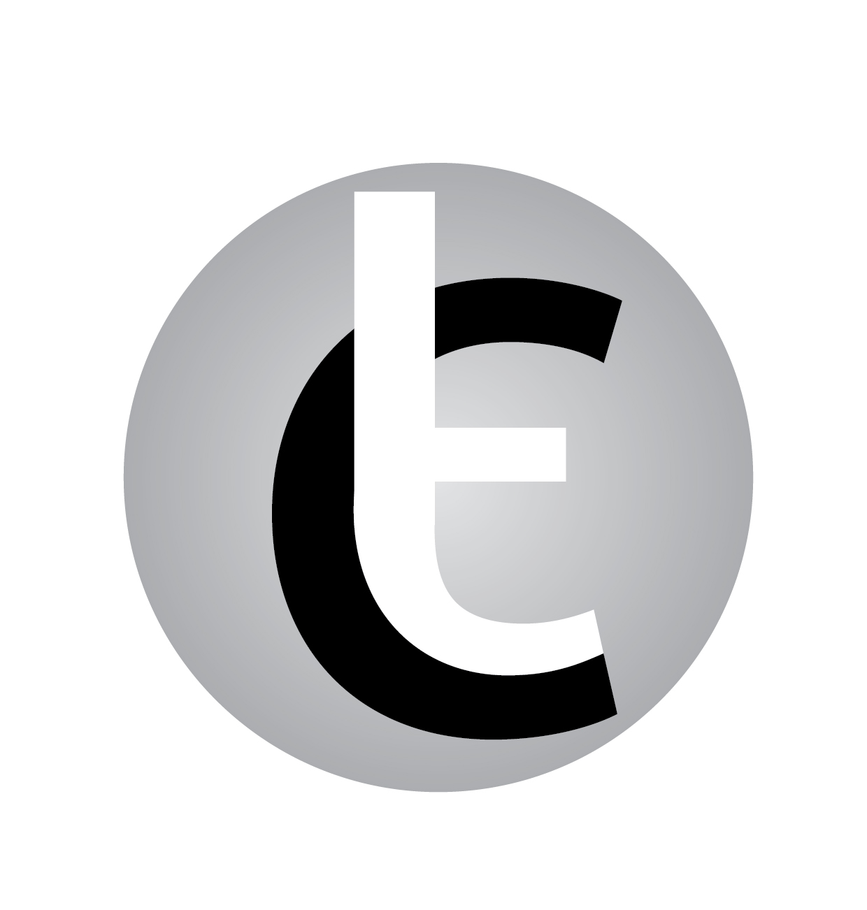 Logo Design by Olga_artbox for this project | Design #14229878