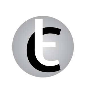 Logo Design by Olga_artbox for this project | Design: #14229878