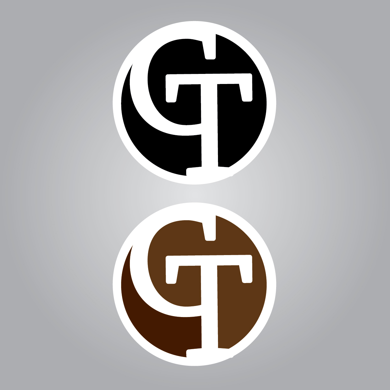 Logo Design by Olga_artbox for this project | Design #14229879