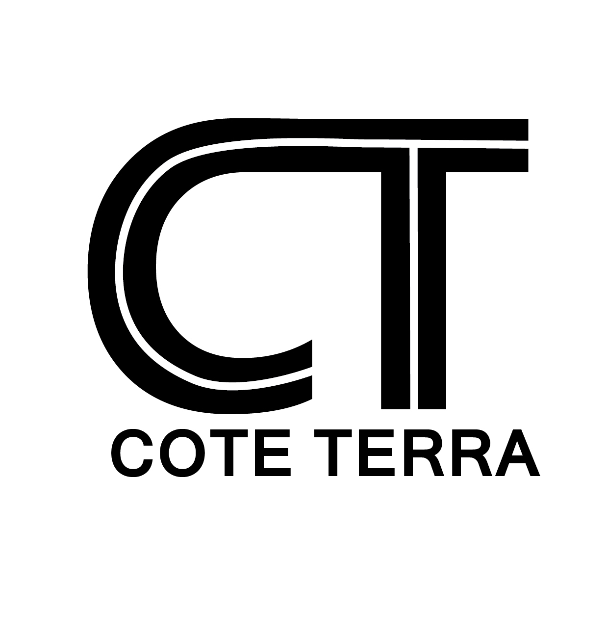 Logo Design by Olga_artbox for this project | Design #14229880