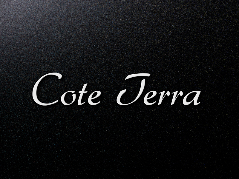 Logo Design by AlbertsCreation for this project | Design #14208864