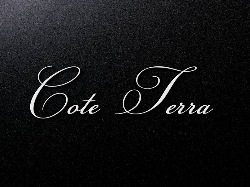 Logo Design by AlbertsCreation for this project | Design #14208865