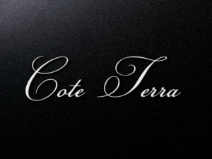 Logo Design by AlbertsCreation for this project | Design: #14208865