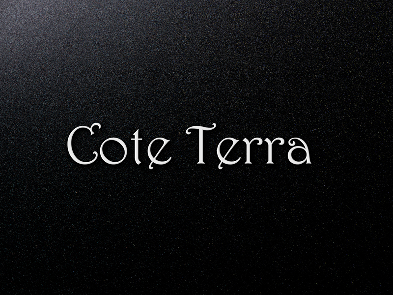 Logo Design by AlbertsCreation for this project | Design #14208908