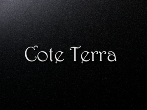 Logo Design by AlbertsCreation for this project | Design: #14208908