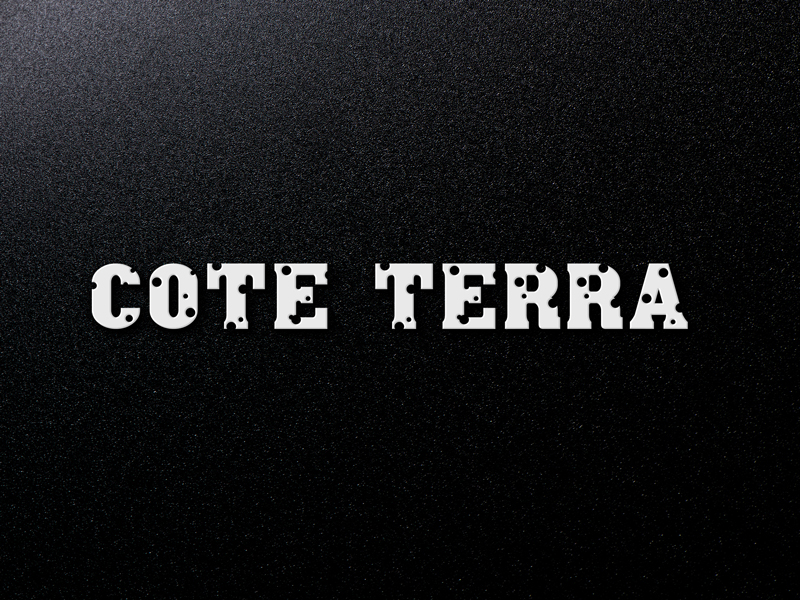 Logo Design by AlbertsCreation for this project | Design #14208922