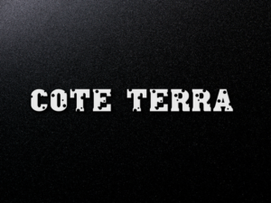 Logo Design by AlbertsCreation for this project | Design: #14208922