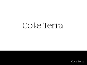 Logo Design by AlbertsCreation for this project | Design: #14209379