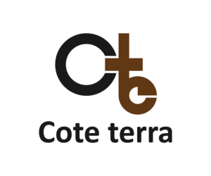 Logo Design by AuroraDesign