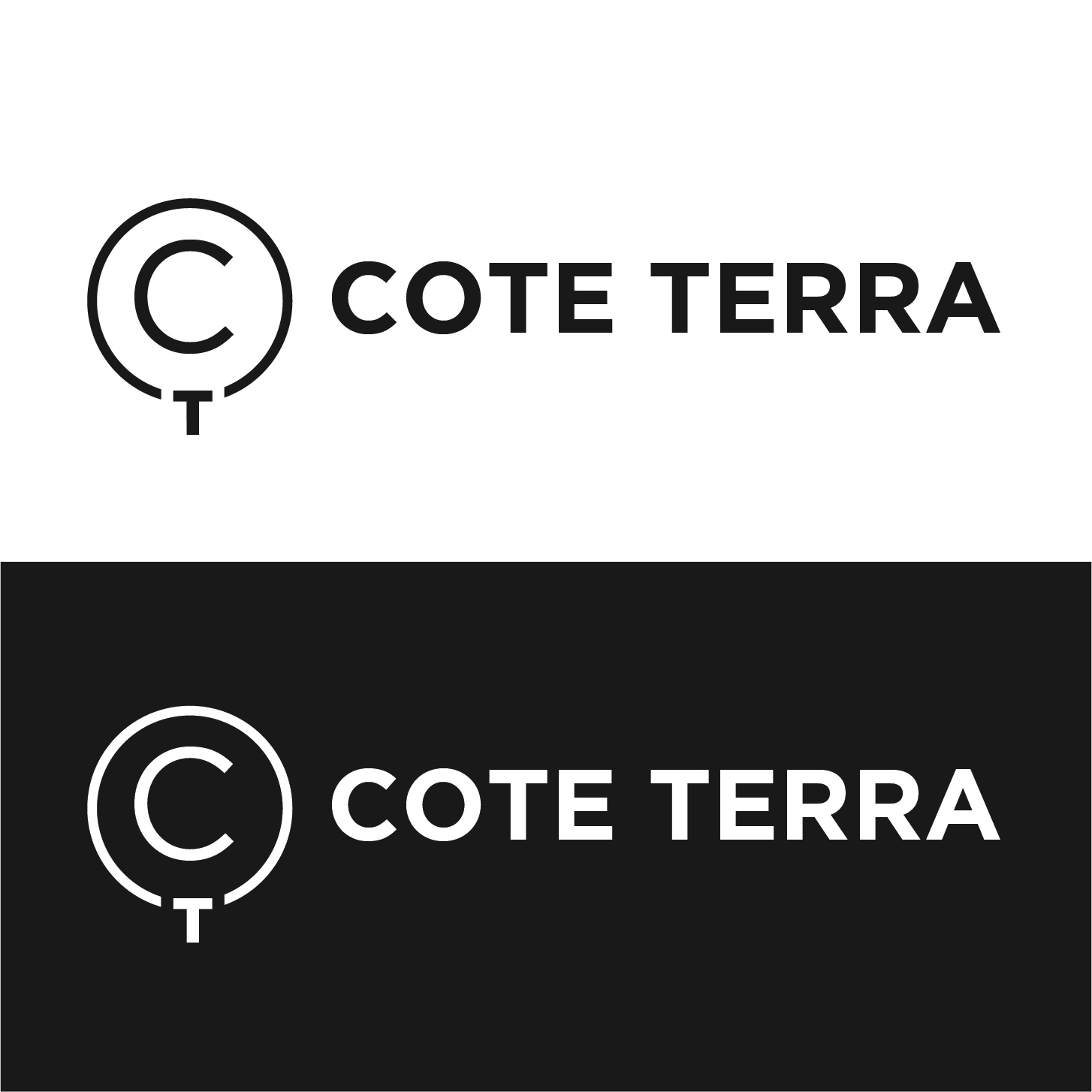 Logo Design by pascal.ocan for this project | Design #14212421