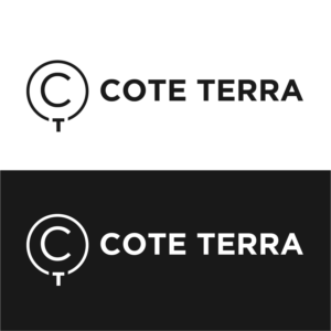 Logo Design by pascal.ocan