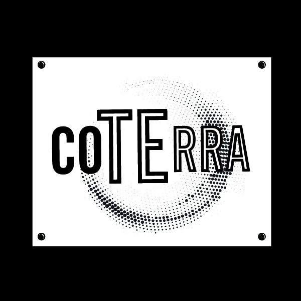 Logo Design by sivajanakiram1980 for this project | Design #14212791