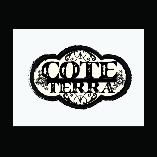 Logo Design by sivajanakiram1980 for this project | Design #14233160