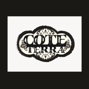 Logo Design by sivajanakiram1980 for this project | Design: #14233160