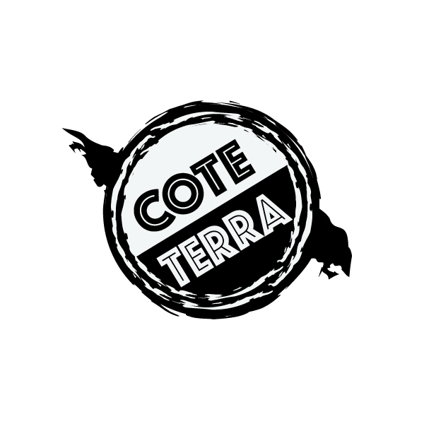 Logo Design by sivajanakiram1980 for this project | Design #14247348