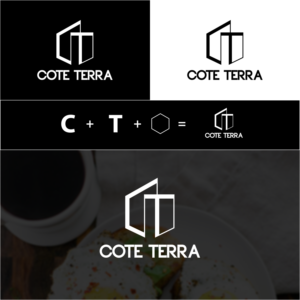 Logo Design by Design#15