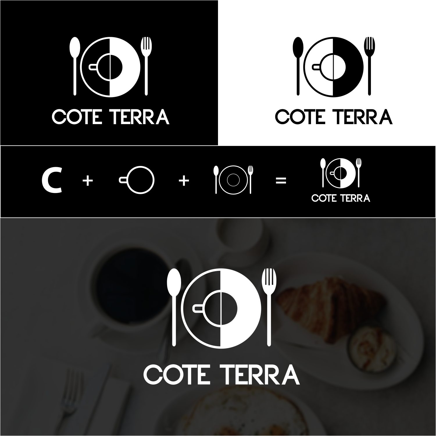 Logo Design by Design#15 for this project | Design #14343051