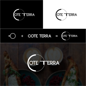 Logo Design by Design#15 for this project | Design: #14343061