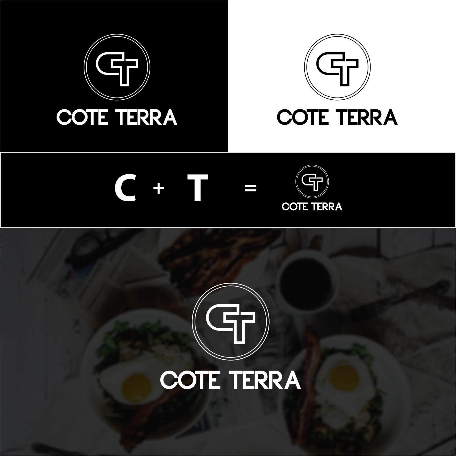 Logo Design by Design#15 for this project | Design #14343081