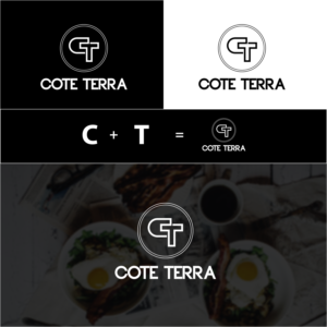 Logo Design by Design#15 for this project | Design: #14343081