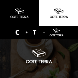 Logo Design by Design#15 for this project | Design: #14343101