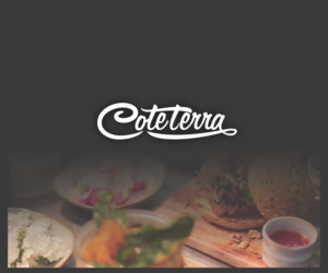 Logo Design by taufik_alrahman for this project | Design #14212780