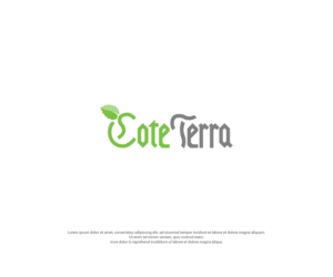 Diseño de Logo por taufik_alrahman para este proyecto | Diseño: #14240314